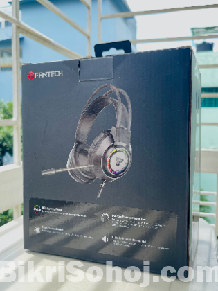 Fantech Portal HQ55
